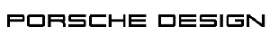 PORSCHE DESIGN