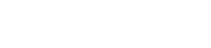 お問い合わせ ☎0853-27-9970